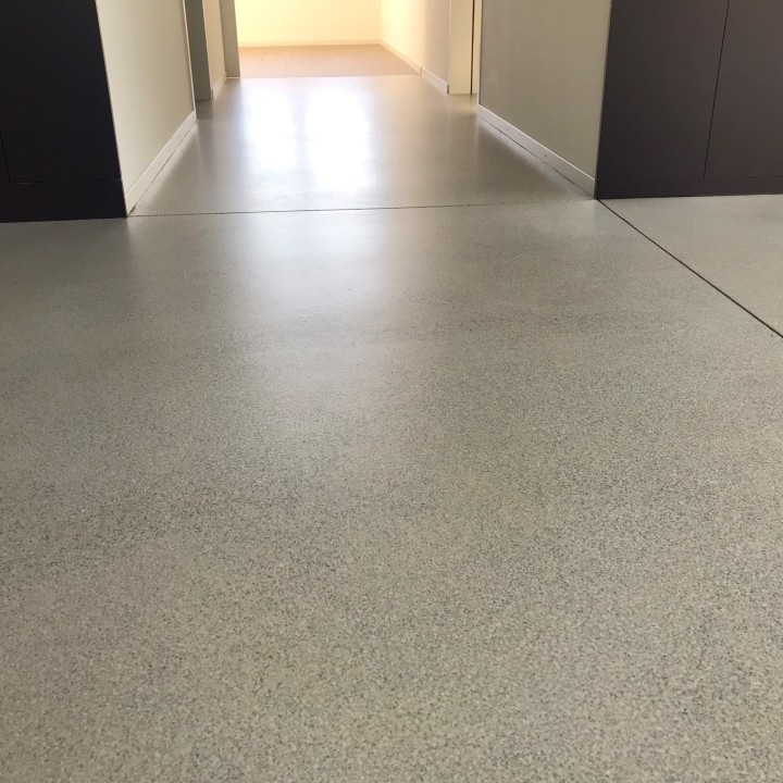 Produkt FBT FAC CA Color 6
