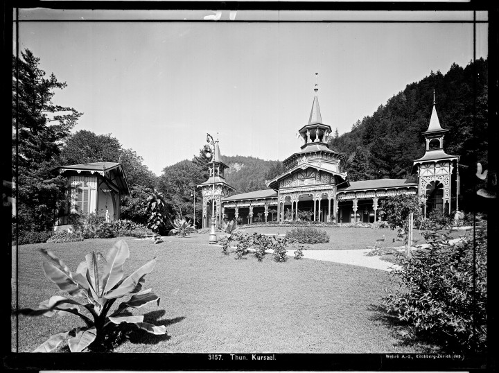 1906 Kursaal Thun HB BBB EN