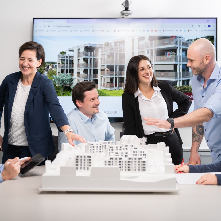 2024 Team Gesamtloesungen Immobilien