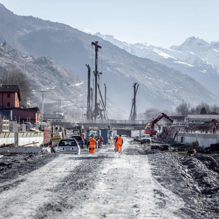 2021 Referenz Eischnitt Raron Tiefbau 3