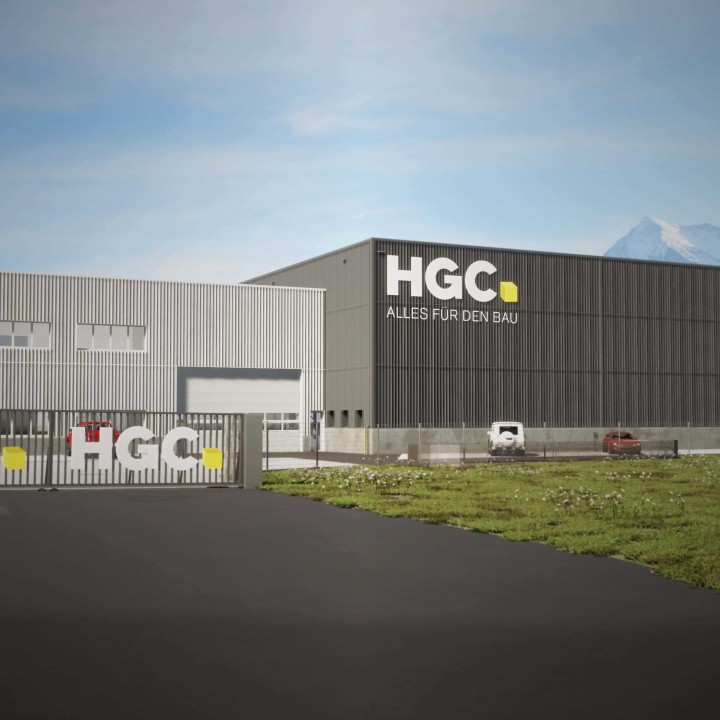 2022 Referenz HGC Halle Gesamtloesungen 3