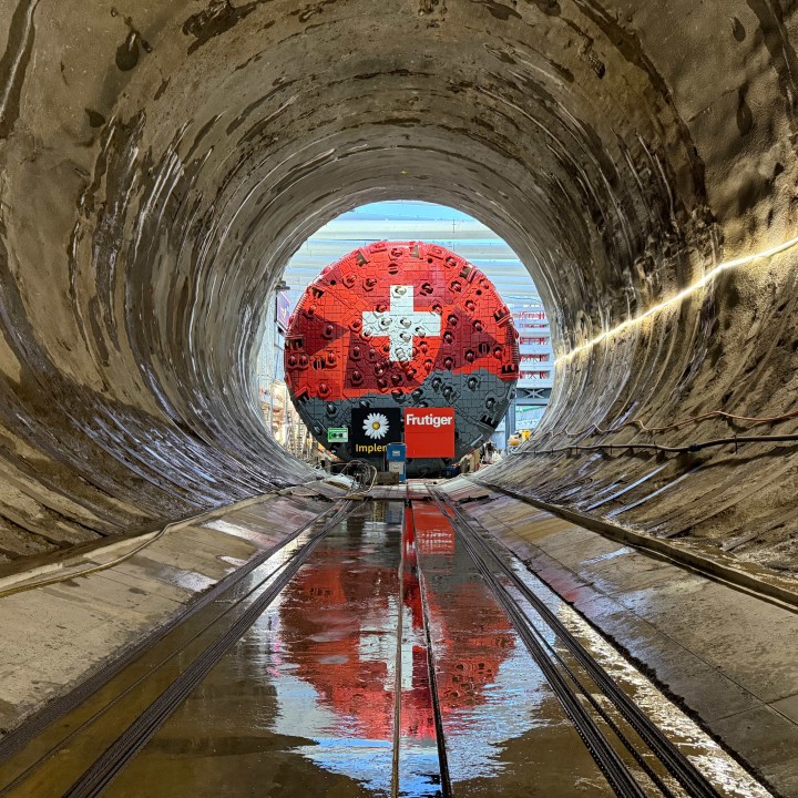 2024 Referenz Gotthard Tunnel Untertagbau 7