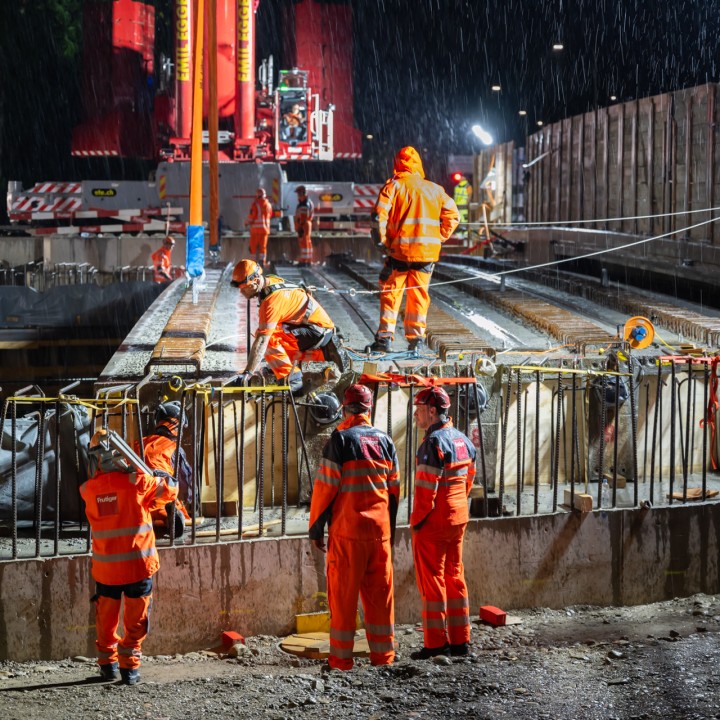 2024 Tiefbau Brueckenersatz Bolligenstrasse, Bern