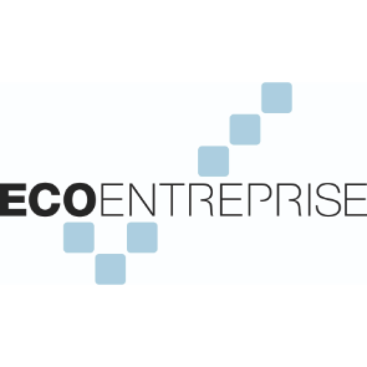 Eco Entreprise