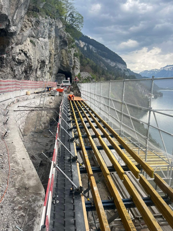 2024 Referenz Lehnenbruecke Beatenbucht Tiefbau 8